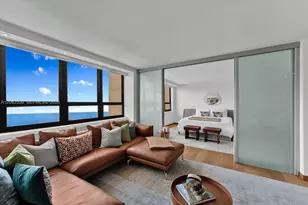2 Grove Isle Dr, Miami, FL 33133 - Photo 9