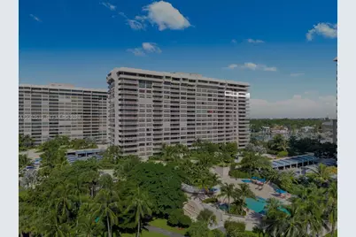 2 Grove Isle Dr #B1709, Miami, FL 33133 - Photo 11