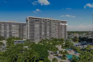 2 Grove Isle Dr, Miami, FL 33133 - Photo 11