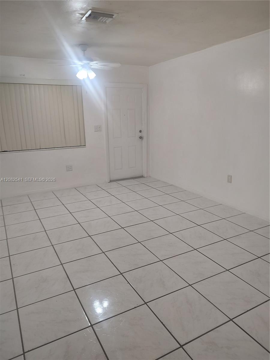 7655 Venetian St #1-4 - 7655 Venetian St #1-4, Miramar, FL 33023 Luxury Property | Jose Angel Pina