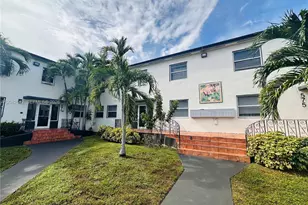 573 NE 82nd St, Miami, FL 33138 - Photo 11