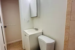 573 NE 82nd St, Miami, FL 33138 - Photo 9