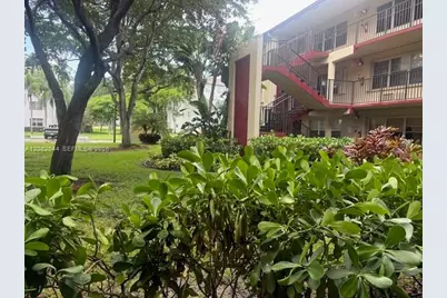 200 SW 132nd Way #209L, Pembroke Pines, FL 33027 - Photo 15