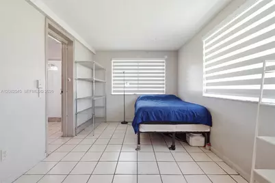 19801 NE 1st Ave, Miami Gardens, FL 33179 - Photo 9