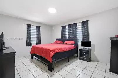 19801 NE 1st Ave, Miami Gardens, FL 33179 - Photo 7