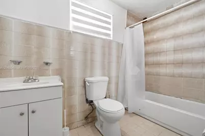 19801 NE 1st Ave, Miami Gardens, FL 33179 - Photo 11
