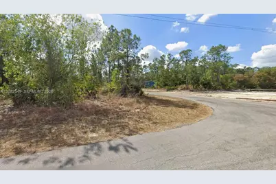 315 Ludlow Avenue, Lehigh Acres, FL 33972 - Photo 1