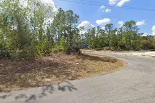 315 Ludlow Ave, Lehigh Acres, FL 33972 - Photo 1