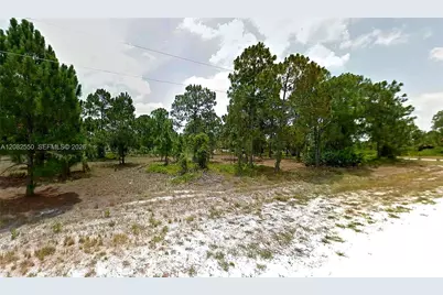 675 Appaloosa Av, Clewiston, FL 33440 - Photo 1