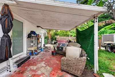 1541 SW 32nd Ct, Fort Lauderdale, FL 33315 - Photo 21