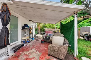 1541 SW 32nd Ct, Fort Lauderdale, FL 33315 - Photo 21