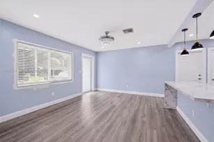 1541 SW 32nd Ct, Fort Lauderdale, FL 33315 - Photo 13
