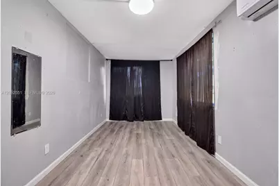 1541 SW 32nd Ct, Fort Lauderdale, FL 33315 - Photo 19