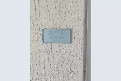 7275 SW 90th Way #605, Miami, FL 33156 - Photo 45