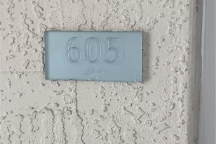 7275 SW 90th Way, Miami, FL 33156 - Photo 45