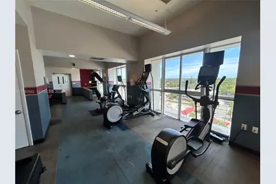 7275 SW 90th Way #605, Miami, FL 33156 - Photo 25