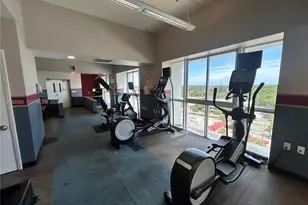 7275 SW 90th Way, Miami, FL 33156 - Photo 25