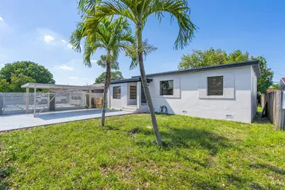 739 W 30th St, Hialeah, FL 33012 - Photo 1