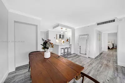 6917 Collins Ave #1409, Miami Beach, FL 33141 - Photo 31