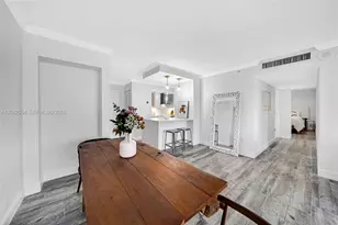 6917 Collins Ave, Miami Beach, FL 33141 - Photo 31