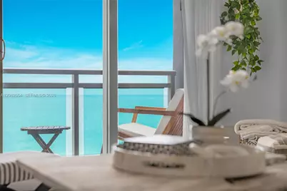 6917 Collins Ave #1409, Miami Beach, FL 33141 - Photo 9