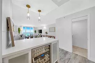 6917 Collins Ave, Miami Beach, FL 33141 - Photo 5