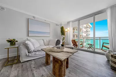 6917 Collins Ave #1409, Miami Beach, FL 33141 - Photo 7