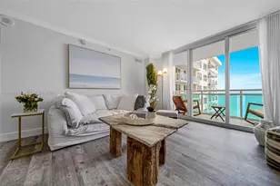 6917 Collins Ave, Miami Beach, FL 33141 - Photo 7
