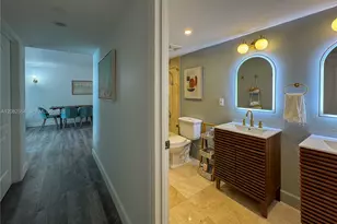 6917 Collins Ave, Miami Beach, FL 33141 - Photo 17