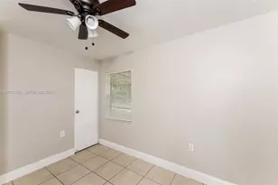 4531 NE 5th Ave, Pompano Beach, FL 33064 - Photo 15