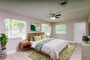 4531 NE 5th Ave, Pompano Beach, FL 33064 - Photo 13