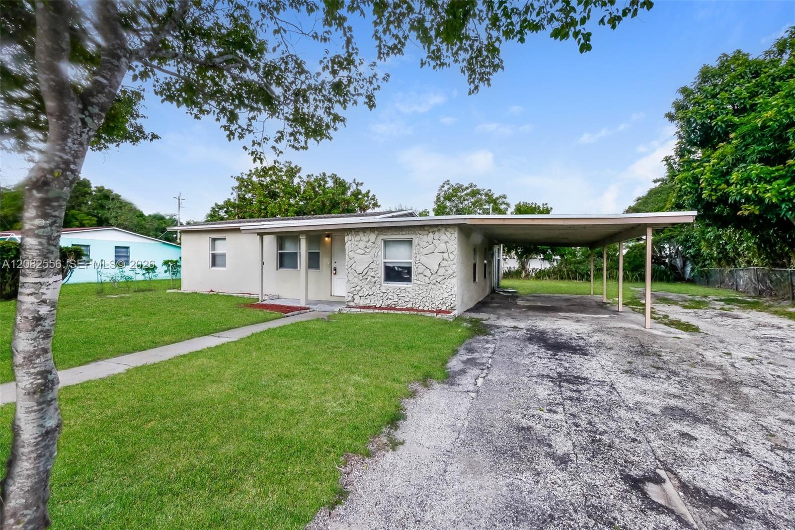 4531 NE 5th Ave - 4531 NE 5th Ave, Pompano Beach, FL 33064 Luxury Property | Jose Angel Pina