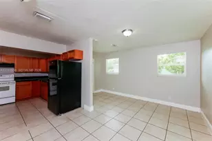 4531 NE 5th Ave, Pompano Beach, FL 33064 - Photo 7
