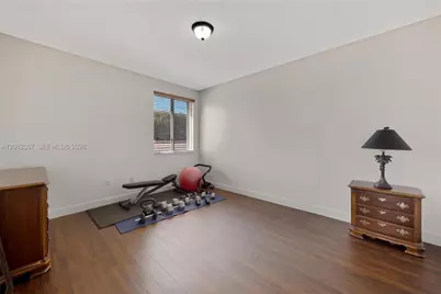 2002 SE 17th Ave, Homestead, FL 33035 - Photo 21