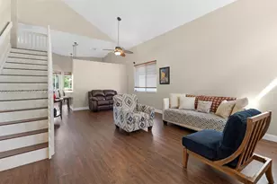 2002 SE 17th Ave, Homestead, FL 33035 - Photo 5