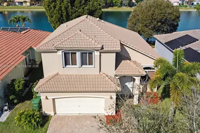 2002 SE 17th Ave, Homestead, FL 33035 - Photo 3