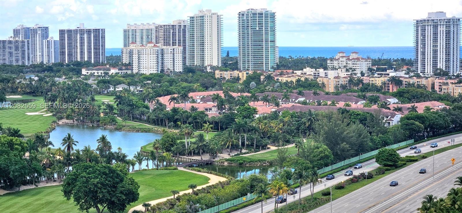 3300 NE 191st St #LP08 - 3300 NE 191st St #LP08, Aventura, FL 33180 Luxury Property | Jose Angel Pina