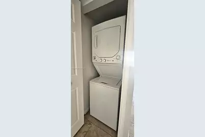 3300 NE 191st St #LP08, Aventura, FL 33180 - Photo 13