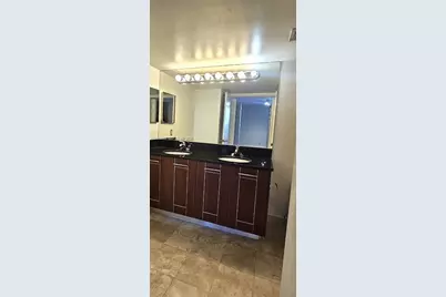 3300 NE 191st St #LP08, Aventura, FL 33180 - Photo 9