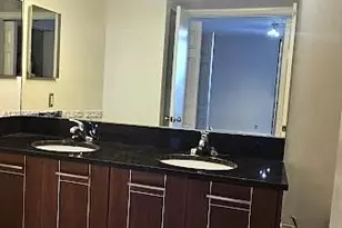 3300 NE 191st St, Aventura, FL 33180 - Photo 9