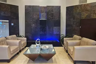 3300 NE 191st St, Aventura, FL 33180 - Photo 17