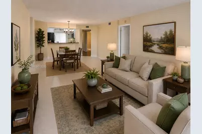 7626 Trent Dr #109, Tamarac, FL 33321 - Photo 17