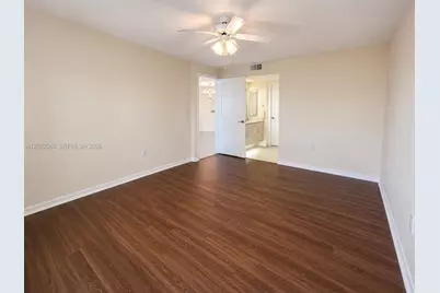 7626 Trent Dr #109, Tamarac, FL 33321 - Photo 23