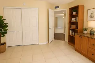 7626 Trent Dr, Tamarac, FL 33321 - Photo 21