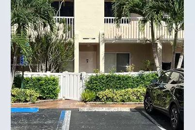 7626 Trent Dr #109, Tamarac, FL 33321 - Photo 5