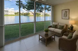 7626 Trent Dr, Tamarac, FL 33321 - Photo 15