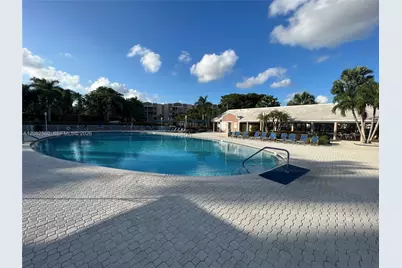 7626 Trent Dr #109, Tamarac, FL 33321 - Photo 31