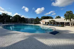 7626 Trent Dr, Tamarac, FL 33321 - Photo 31