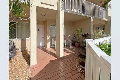 7626 Trent Dr #109, Tamarac, FL 33321 - Photo 7