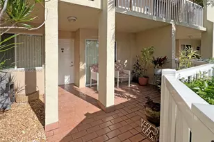 7626 Trent Dr, Tamarac, FL 33321 - Photo 7